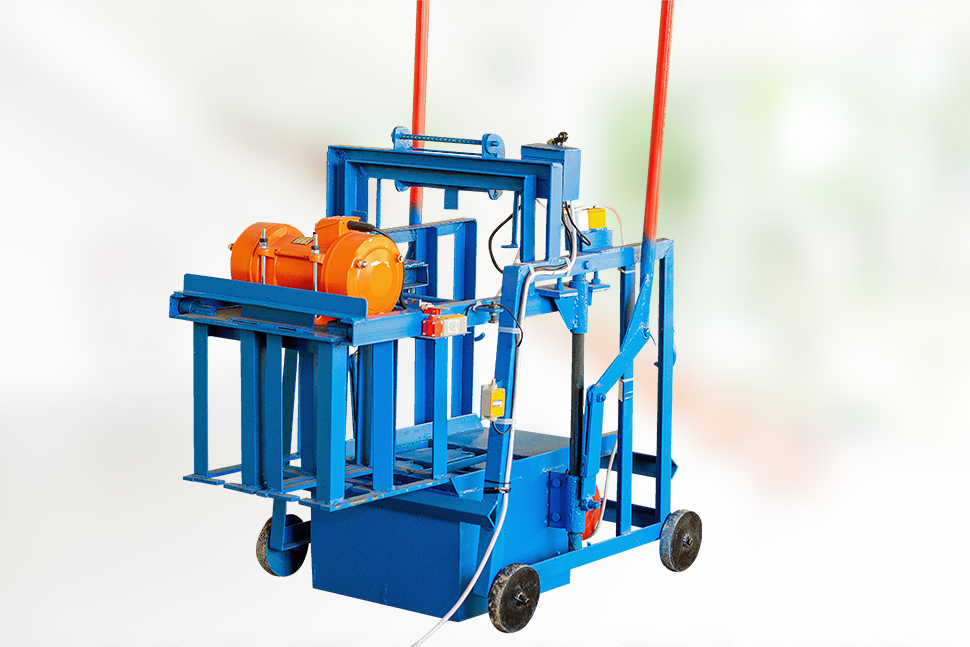 Latest Products Image