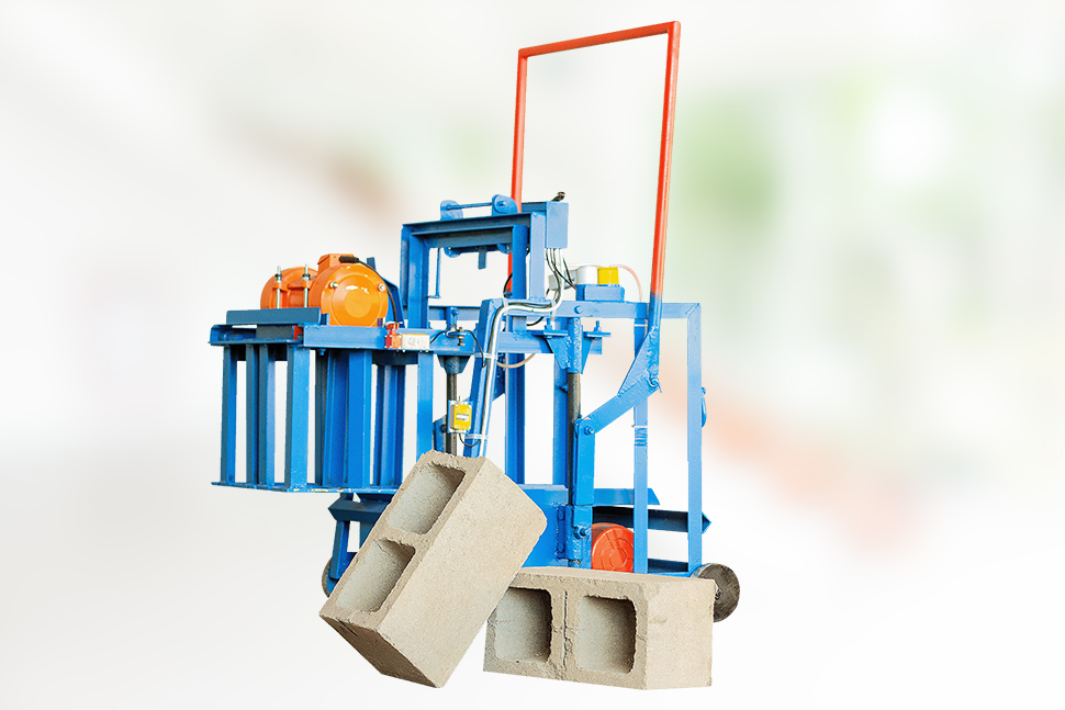 Latest Products Image