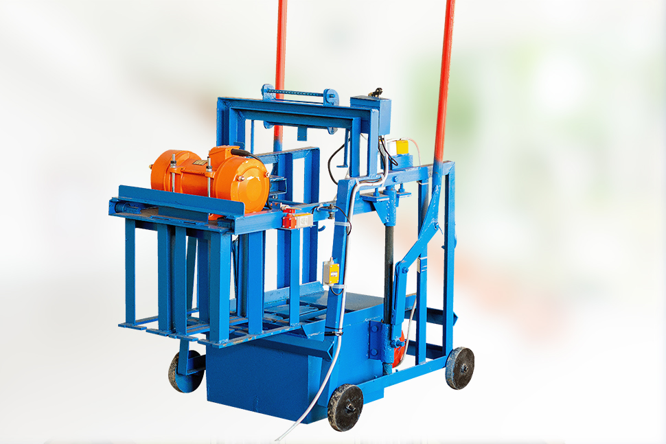 Latest Products Image